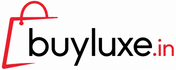 BuyLuxe - Home